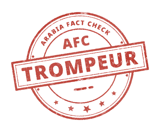 Trompeur